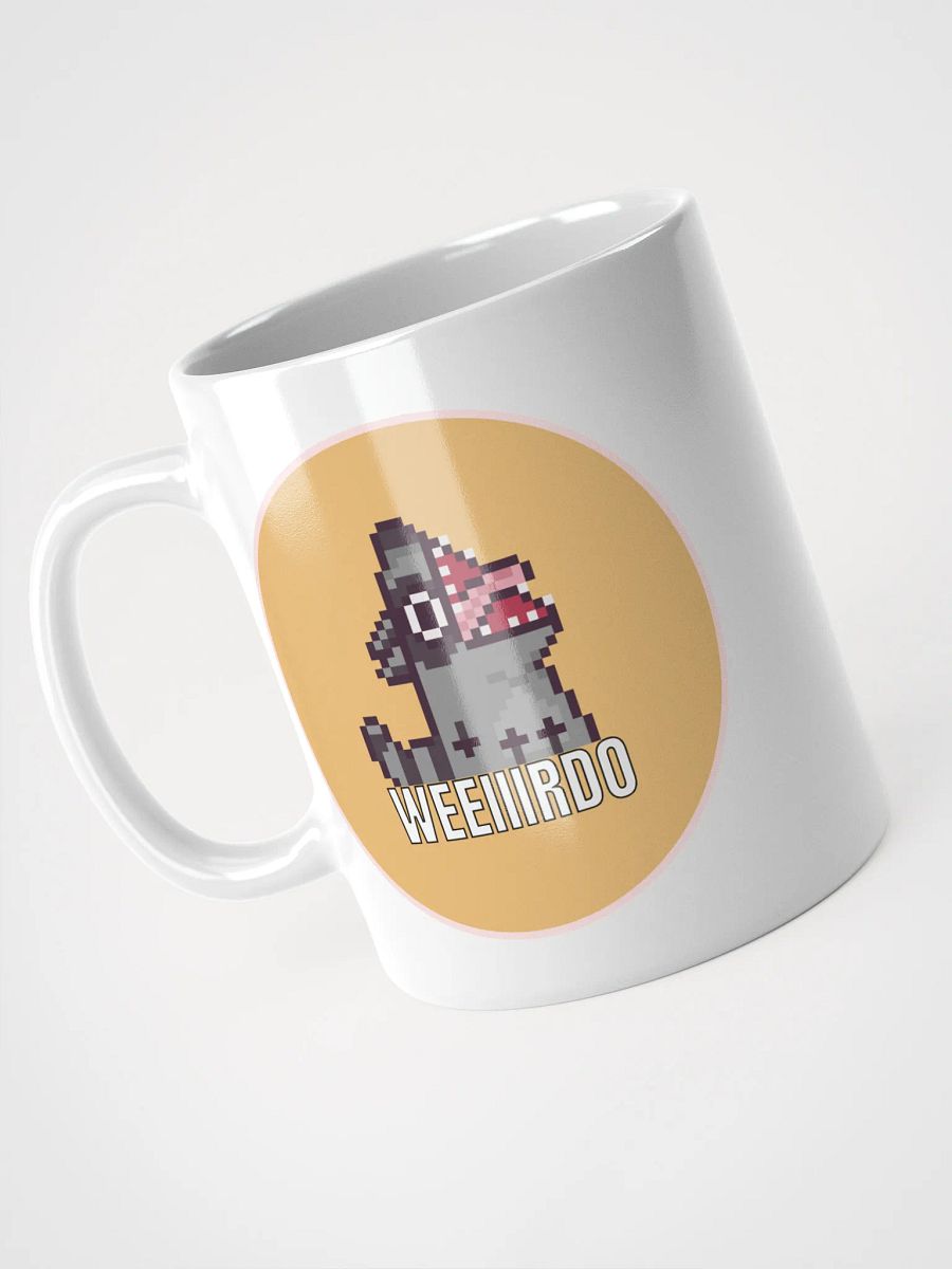 weeiiirdo product image (9)