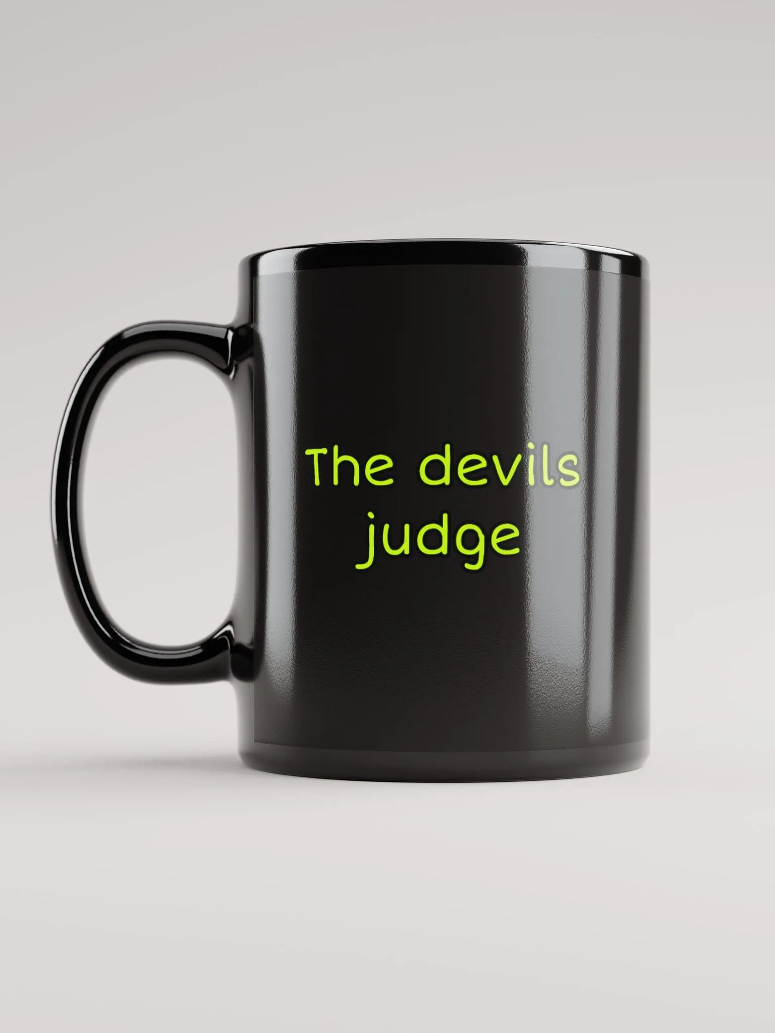 dvj x viper mug product image (6)