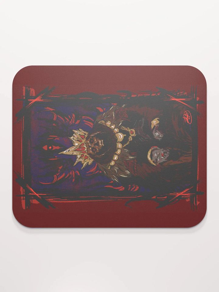 Regale Skelly product image (2)
