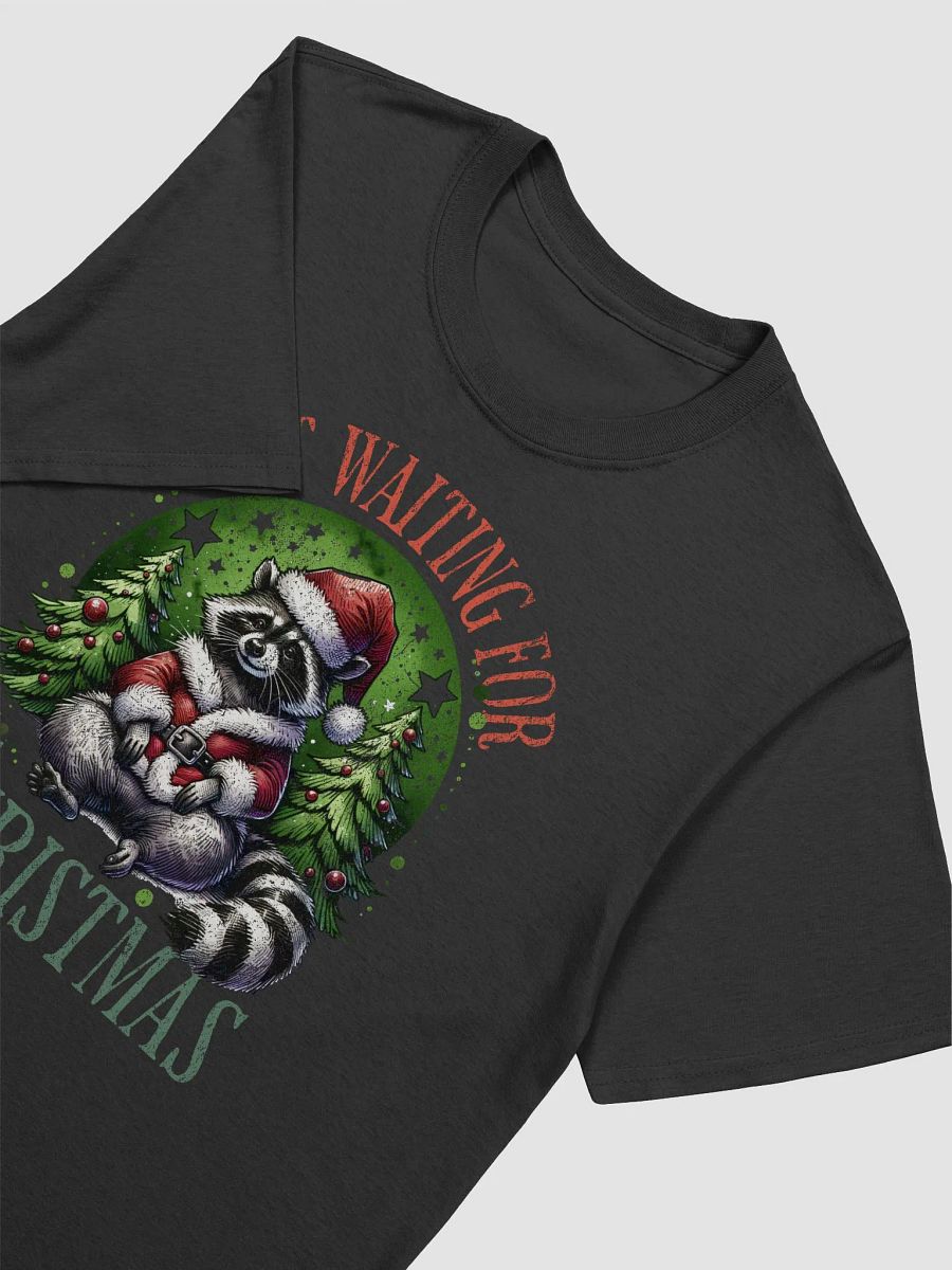 Just Waiting For Christmas product image (10)