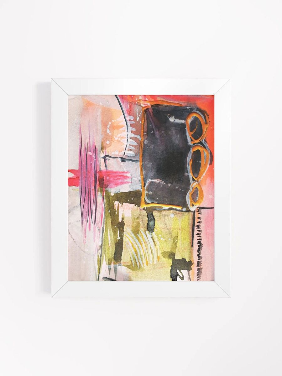 abstract watercolour painting digitalized product image (38)