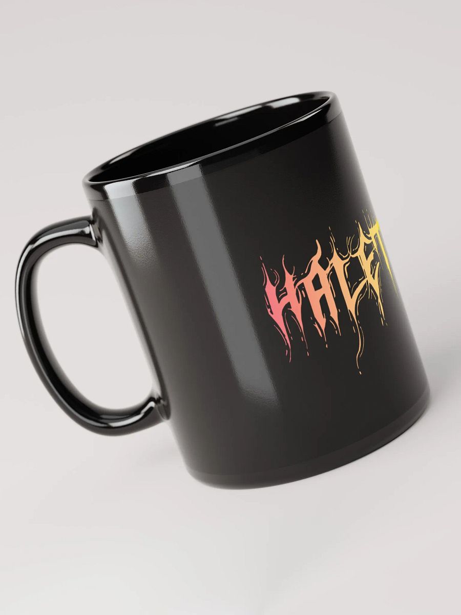 Halethulu Pride Mug product image (4)