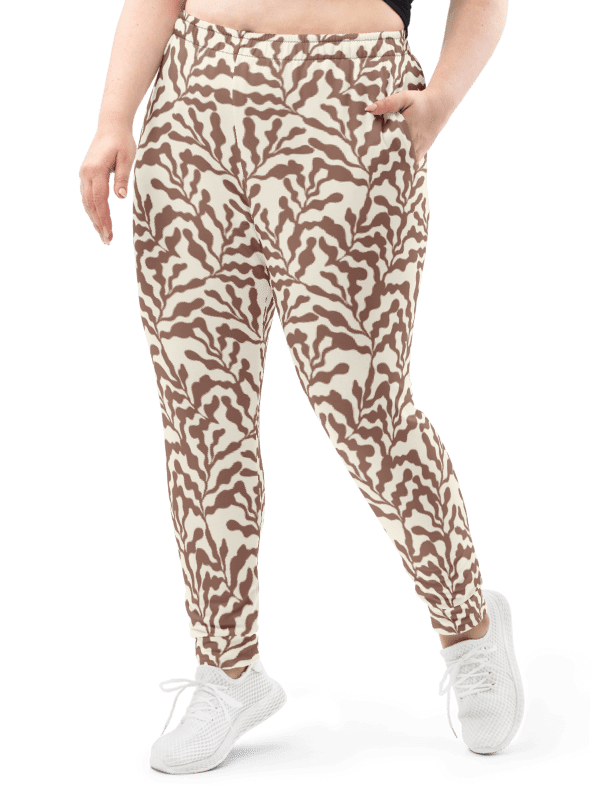 Organic Flow | Women's Joggers product image (3)