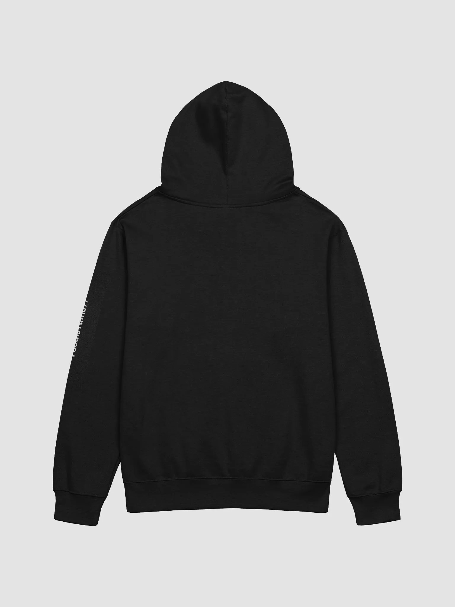 Car Hoodie product image (2)
