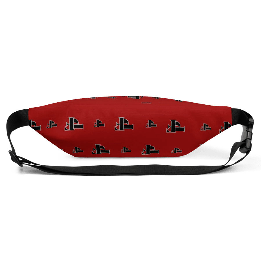 POLOFITNESS product image (3)