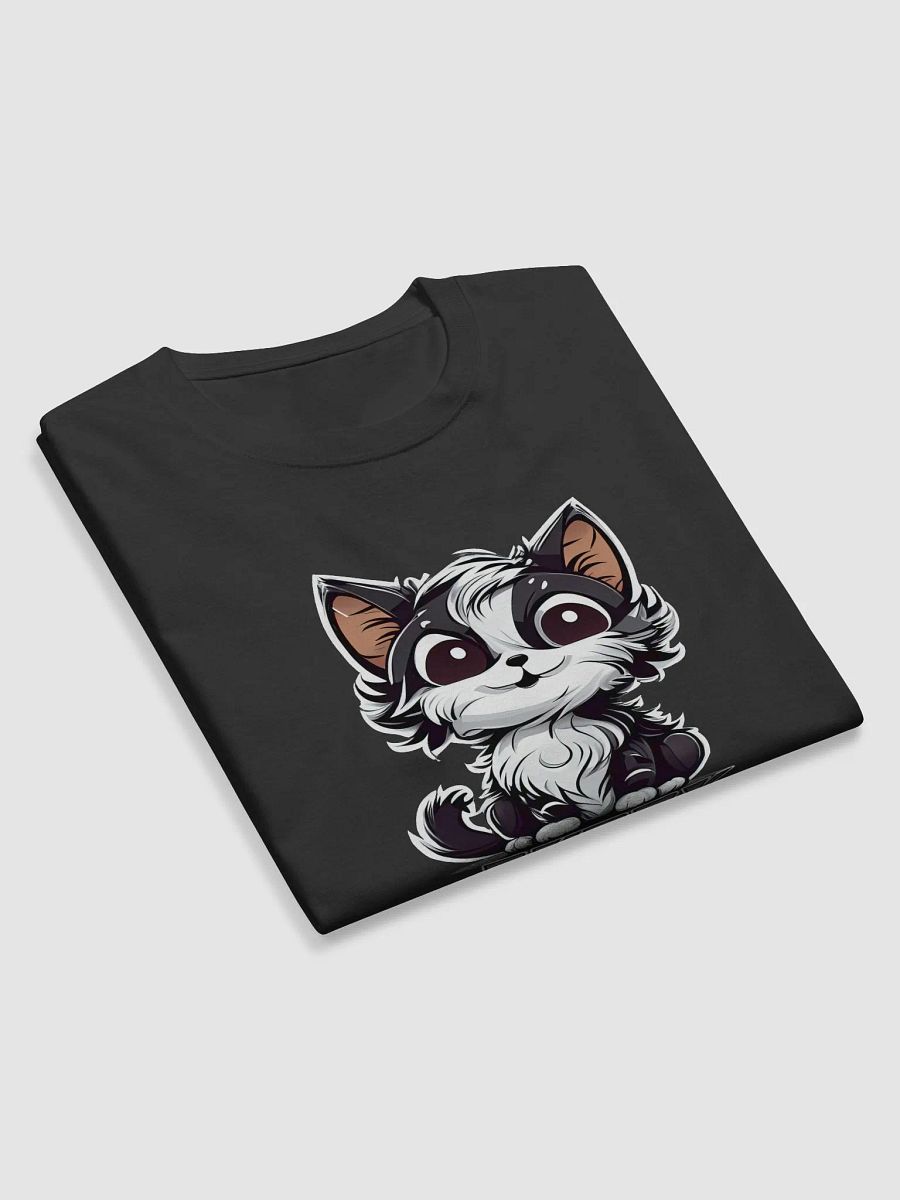 Buddy Champion Long Sleeve Shirt product image (10)