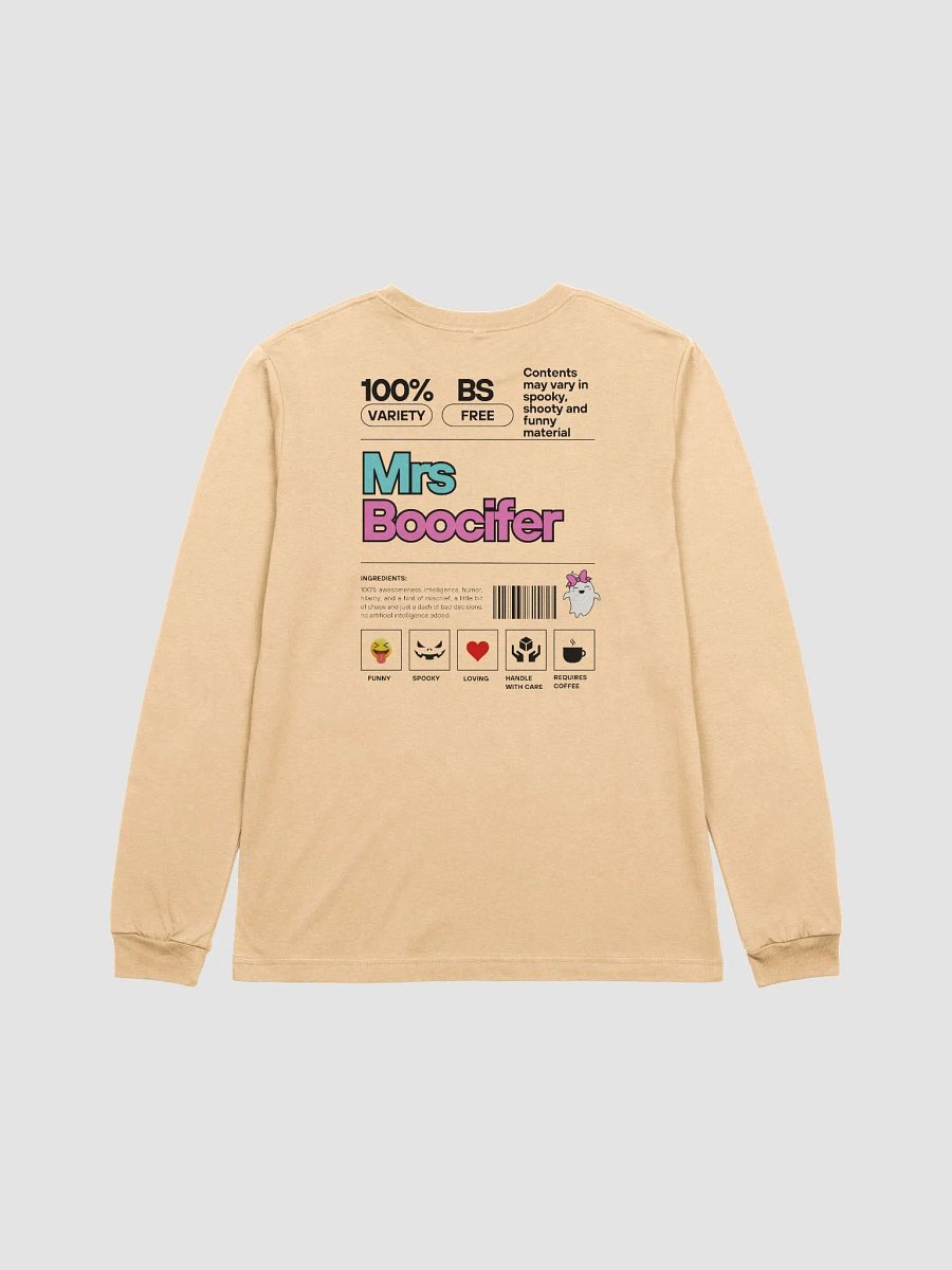 Ingredients long sleeve product image (53)