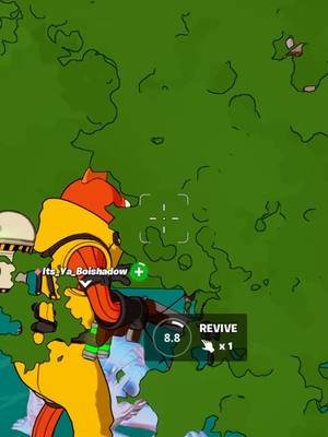 Looney Tunes.... #fortnite #fortniteclips