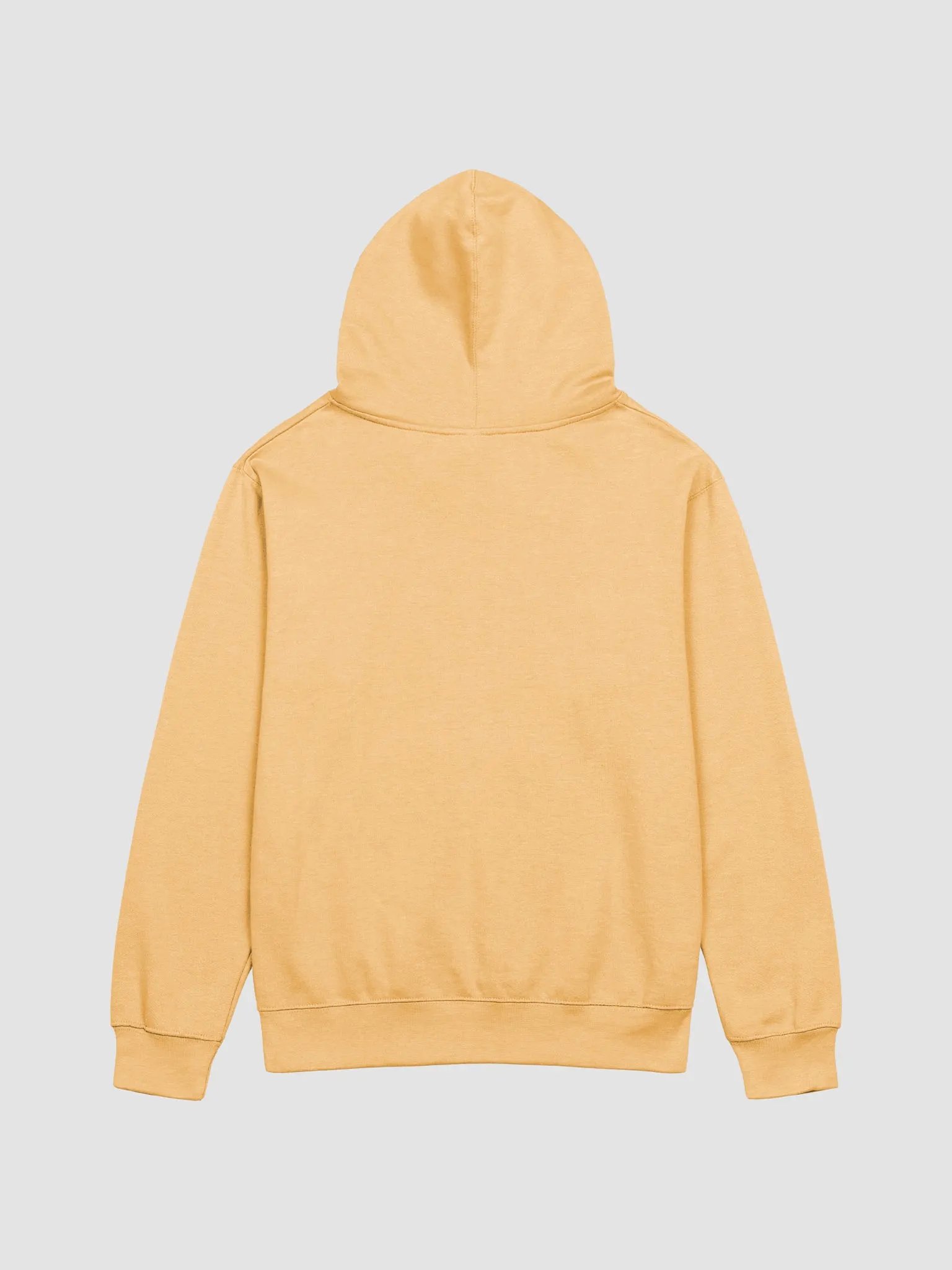 Kitten Nugget Hoodie product image (3)