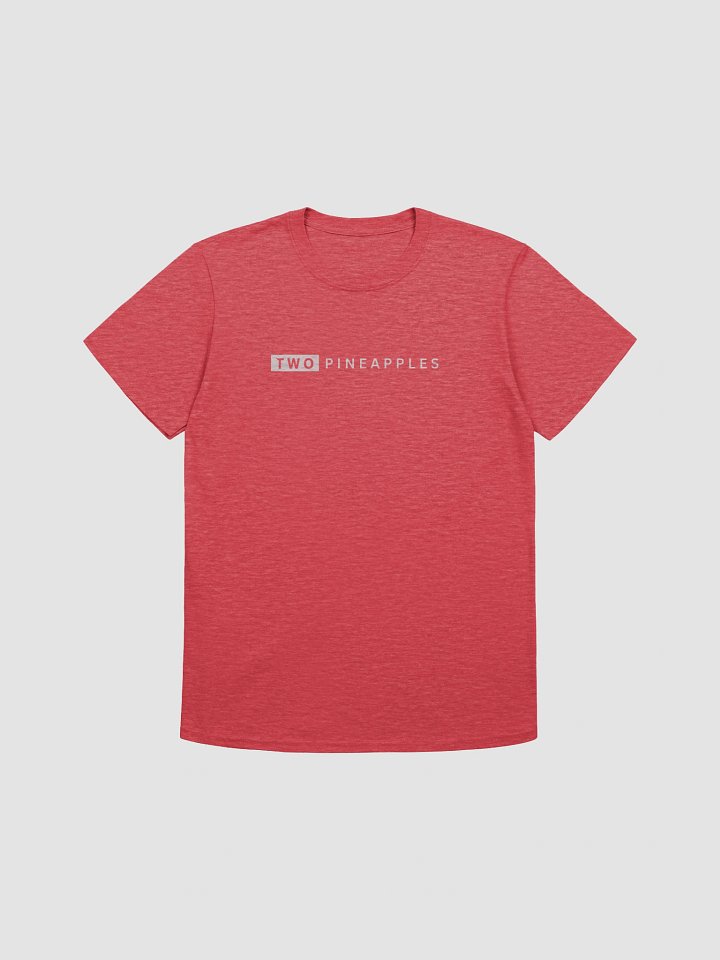 Bigfoot Gildan Unisex Softstyle T-Shirt product image (2)
