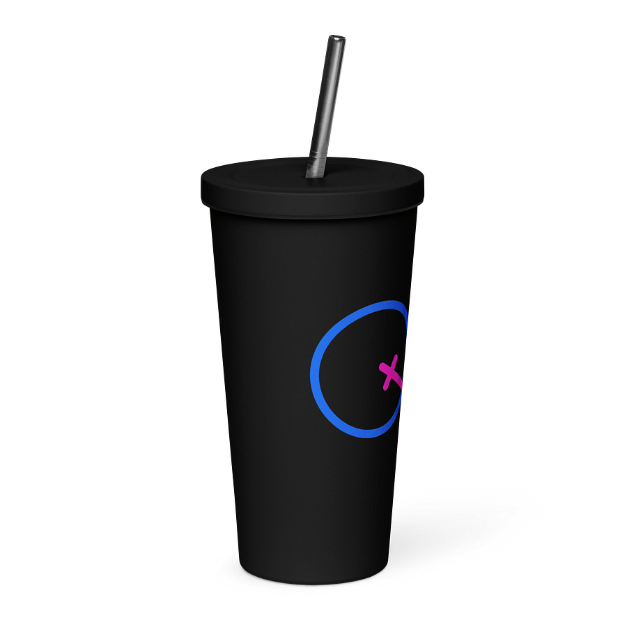One Man One WomanTumbler Collection product image (4)