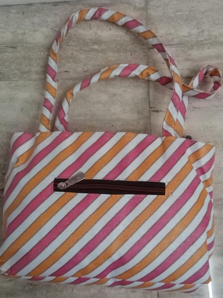 HAND BAG product image (2)