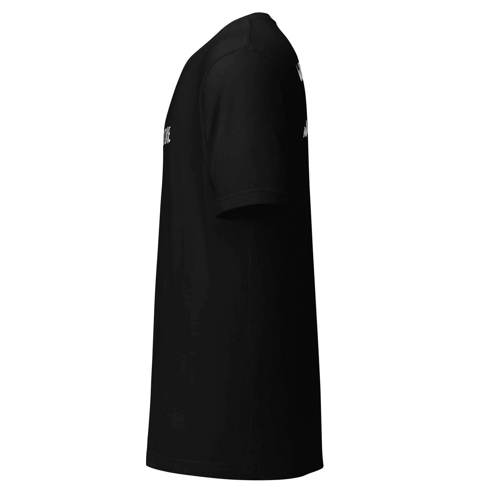 Kingdom Culture Super Soft T-Shirt product image (10)