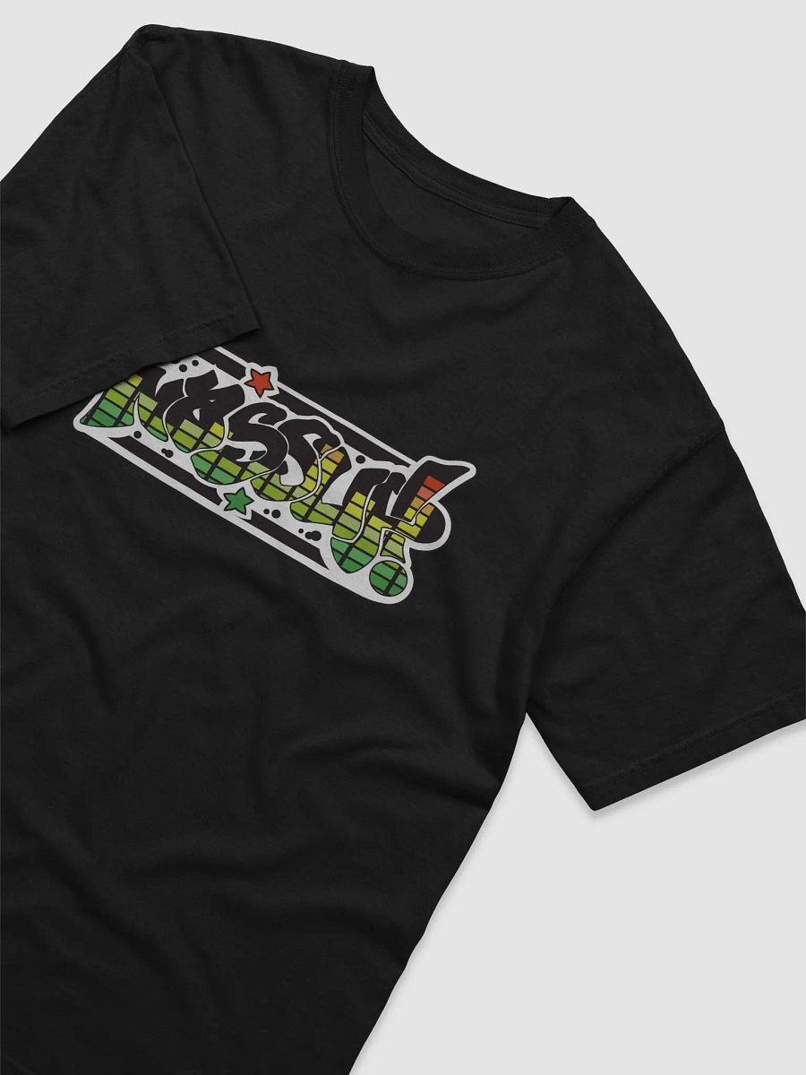 Wassup! product image (25)