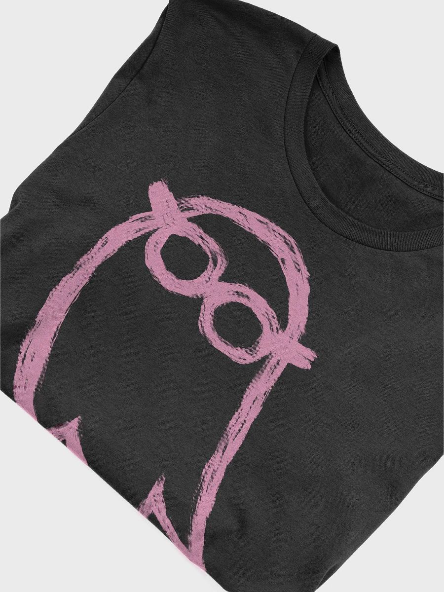 The Mauve Mist Shirt product image (6)