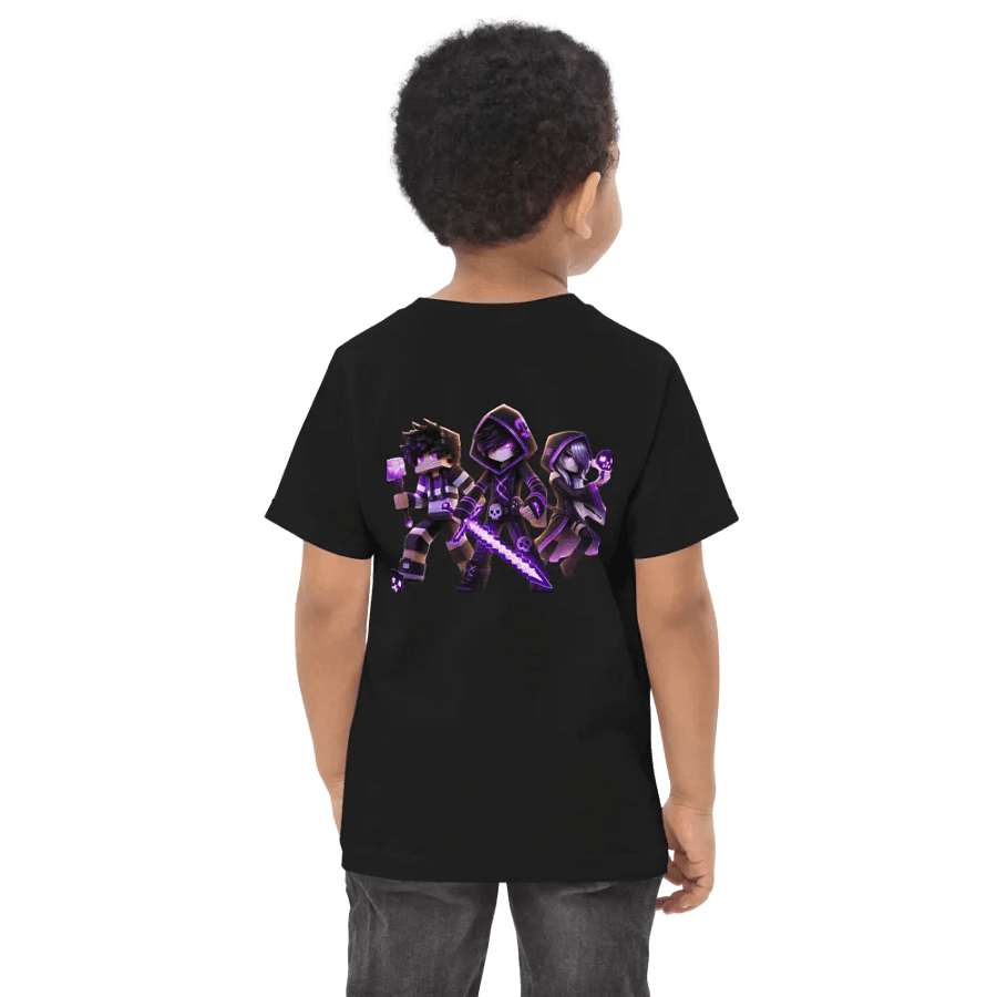 kamilliamiss product image (31)