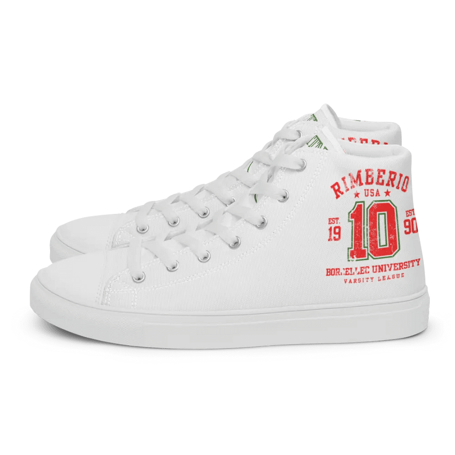 USA product image (1)