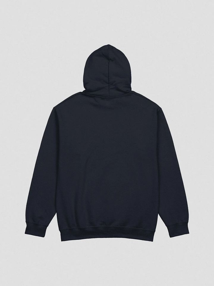 Blu A Revenger Hoodie product image (6)