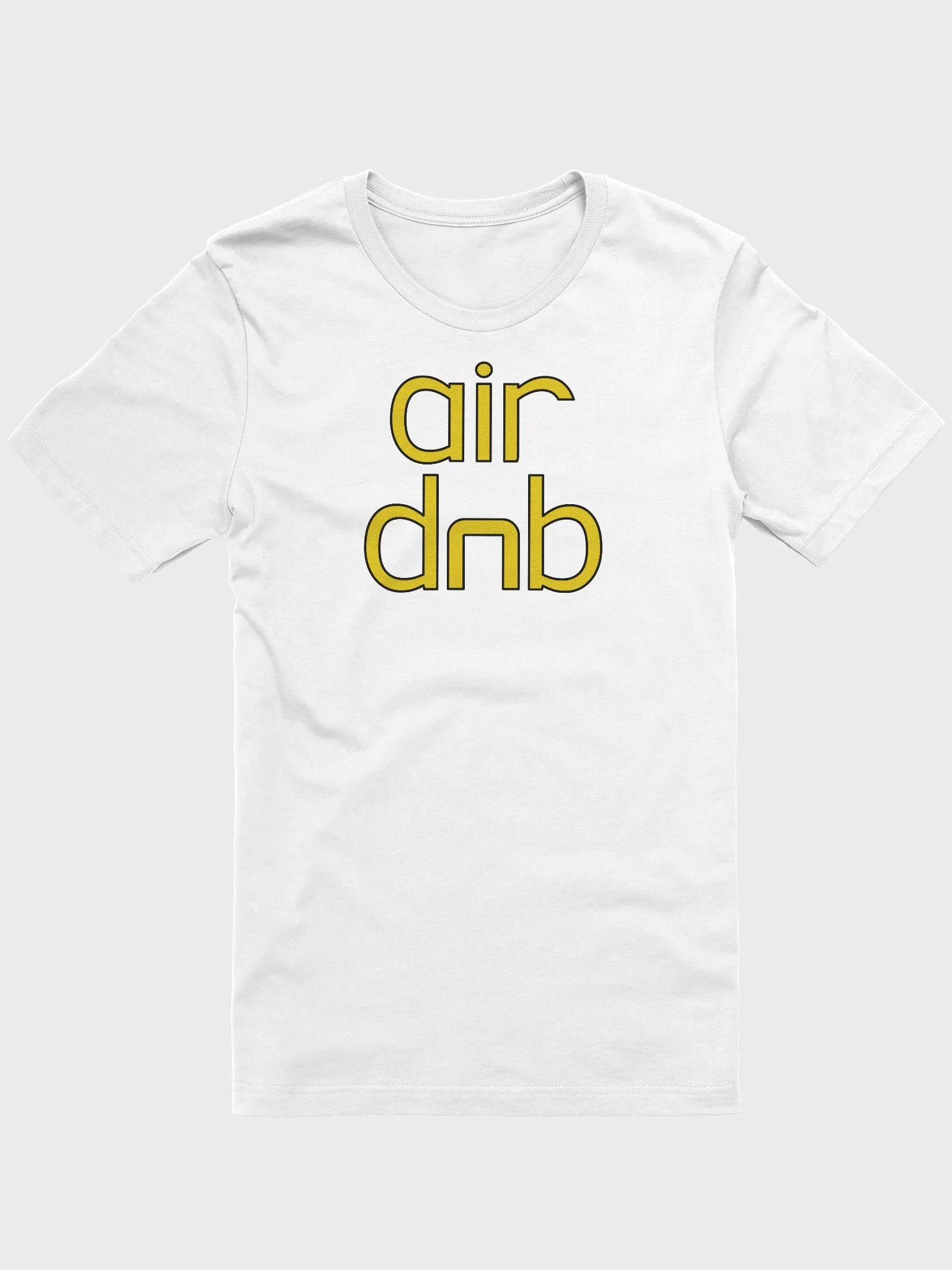 airdnb T-Shirt product image (1)