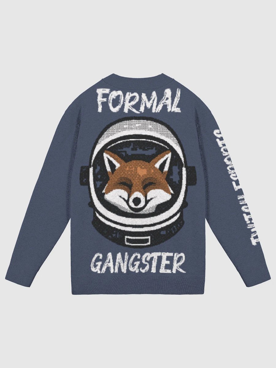 Astrofox Cardigan product image (2)