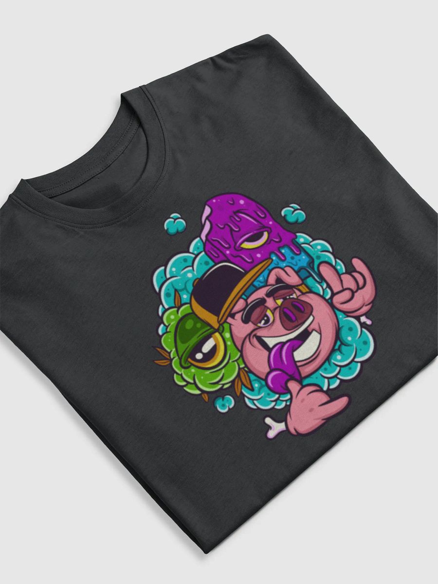 BizzWorld drip product image (5)