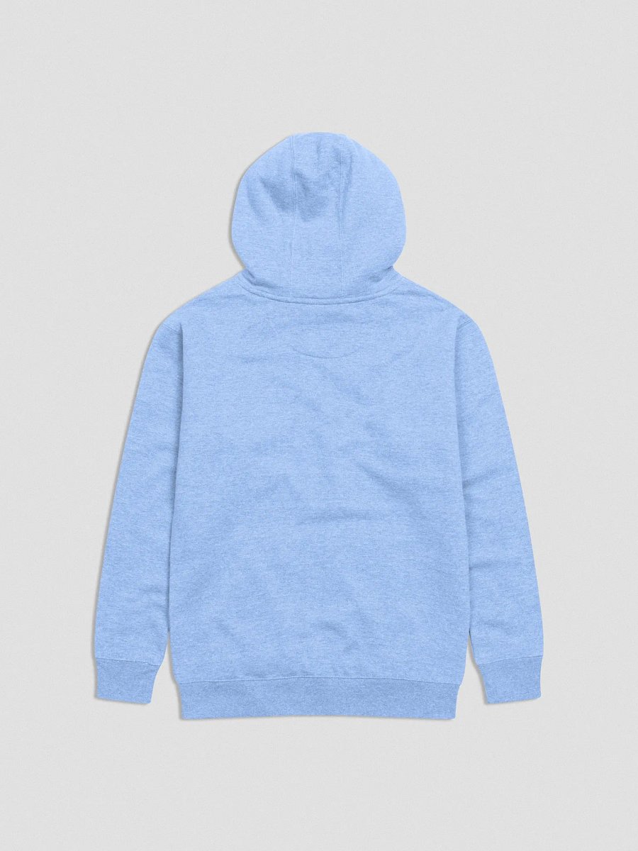 MBTV Block Graphic product image (15)
