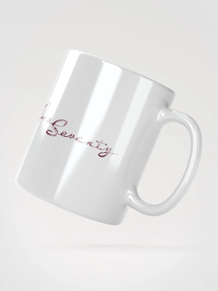 One Seventy Coffee Mug Ideal Pilot Gift product image (4)