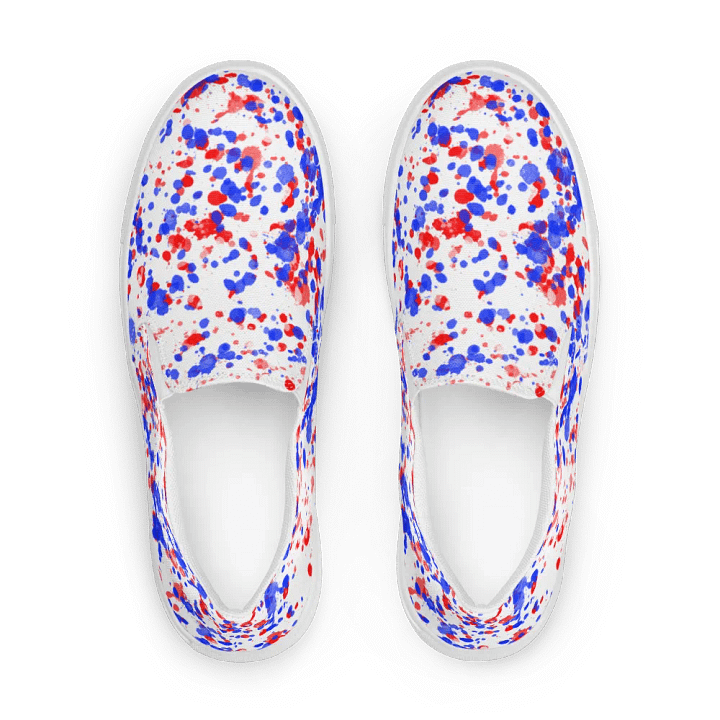 J4 Skips product image (2)