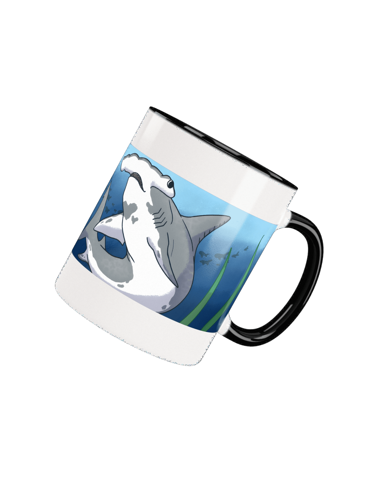 Hammerhead Hydrations v1 product image (7)
