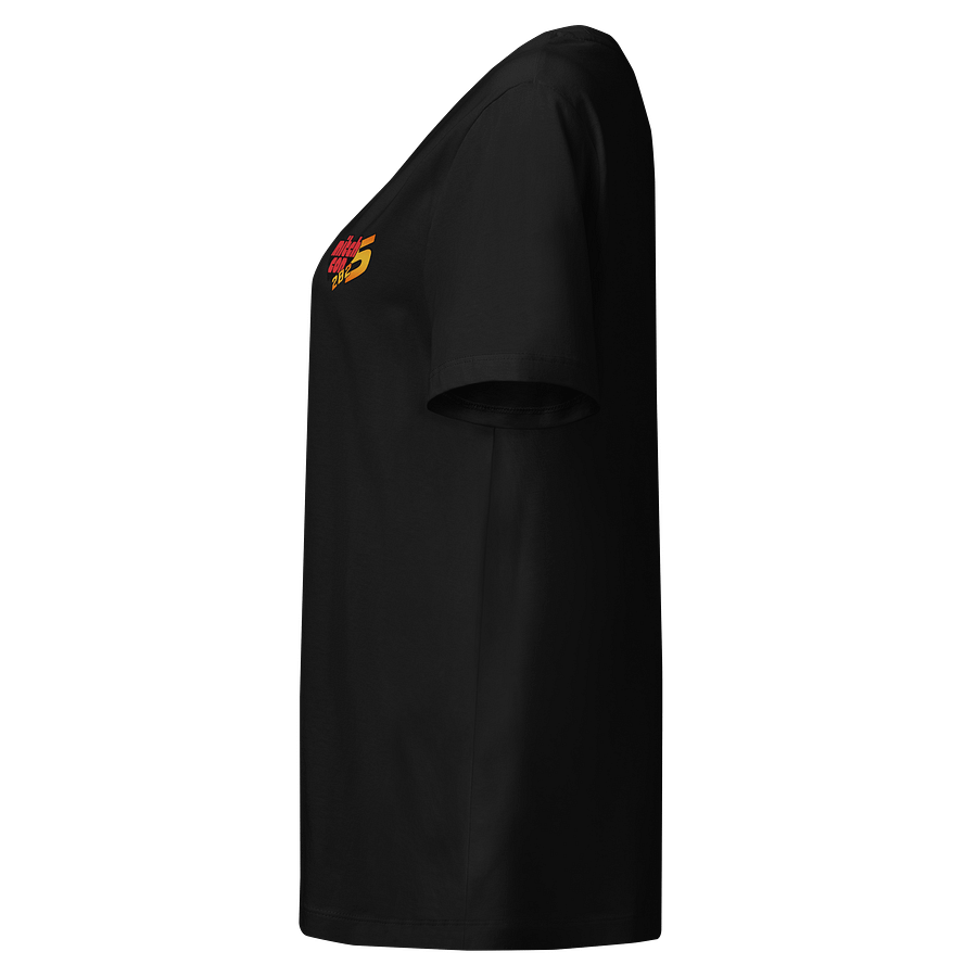 MitchCon 5 in 2025 Women's Tshirt product image (6)