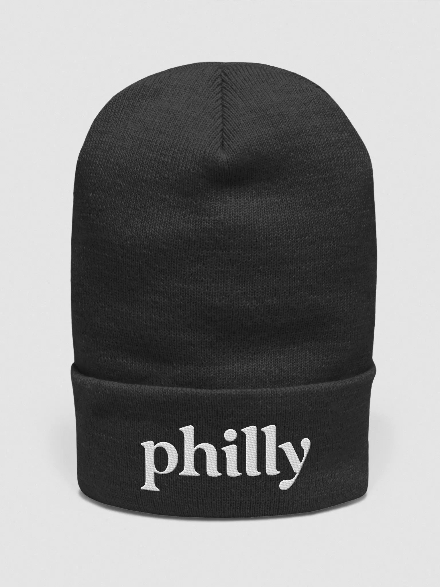 the philly product image (33)