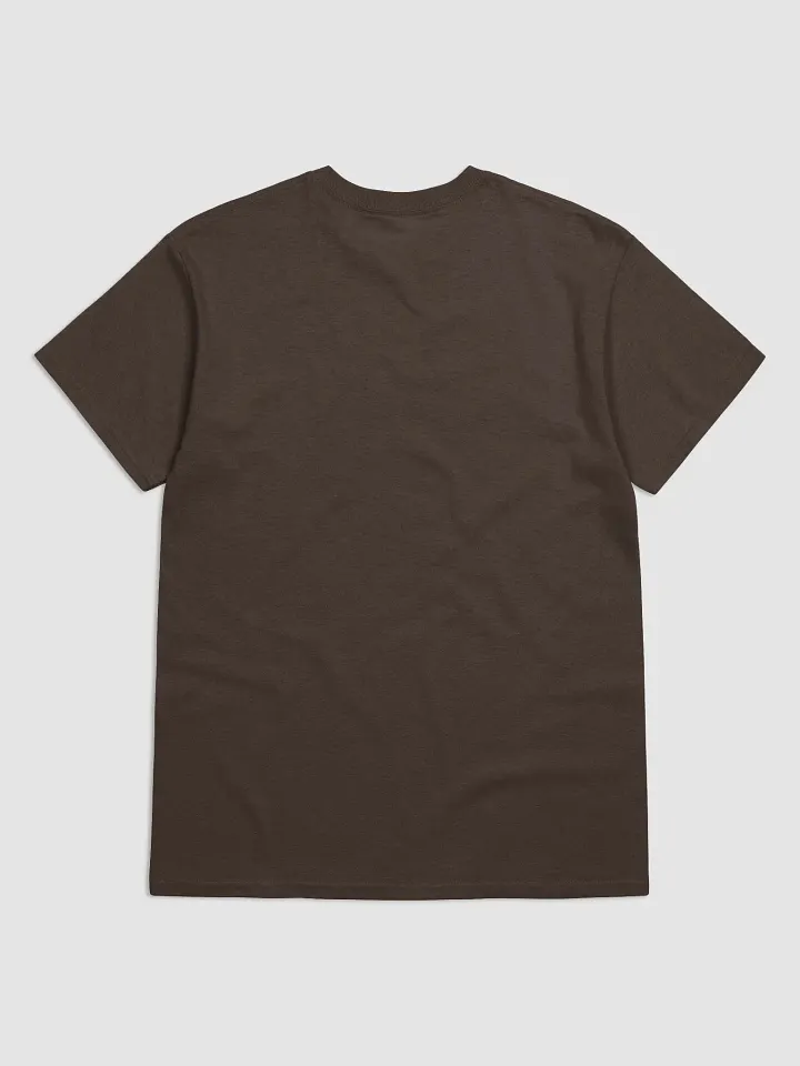 TDO X MARKUS product image (18)