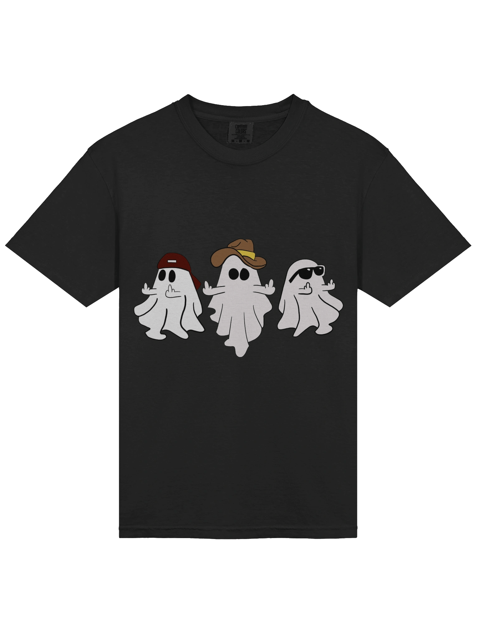 Phantom Squad product image (18)