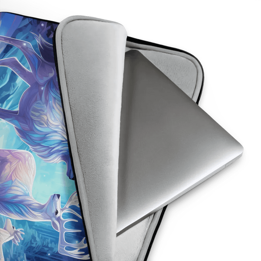 kellytarotUSA product image (4)
