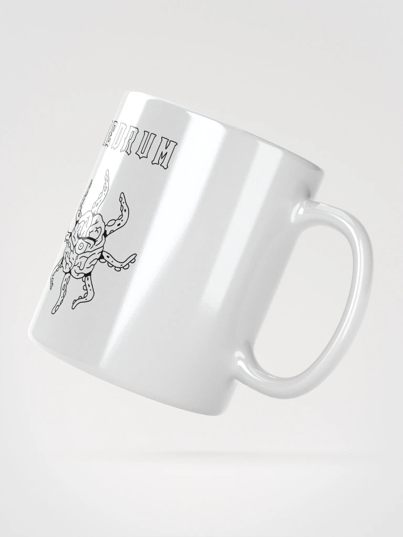SŁOŃ product image (2)