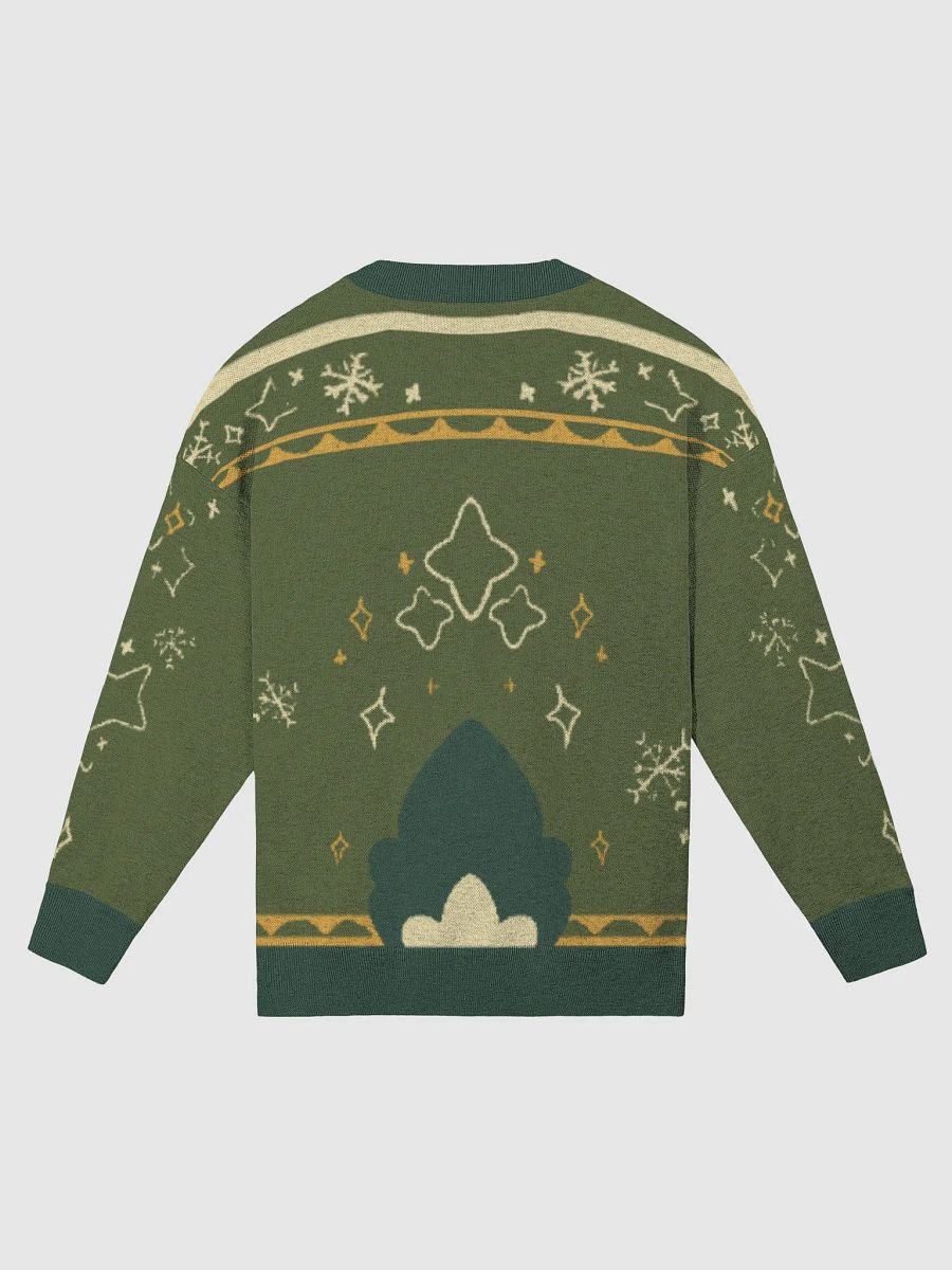 warm winter coffee (evergreen) 2023 product image (2)