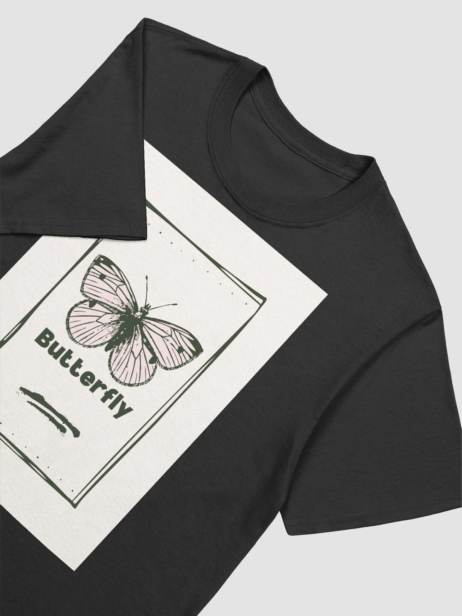 Butterfly product image (3)