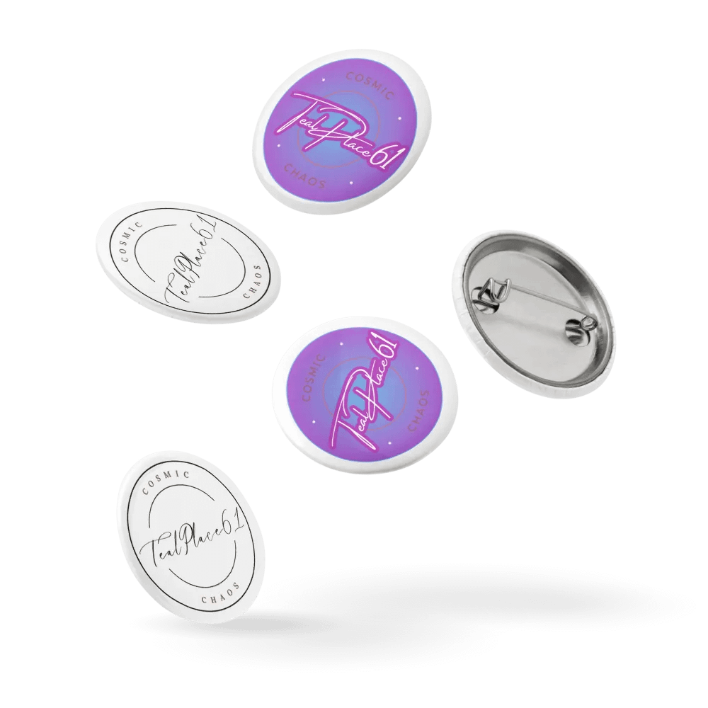 Pin-Perfect product image (14)