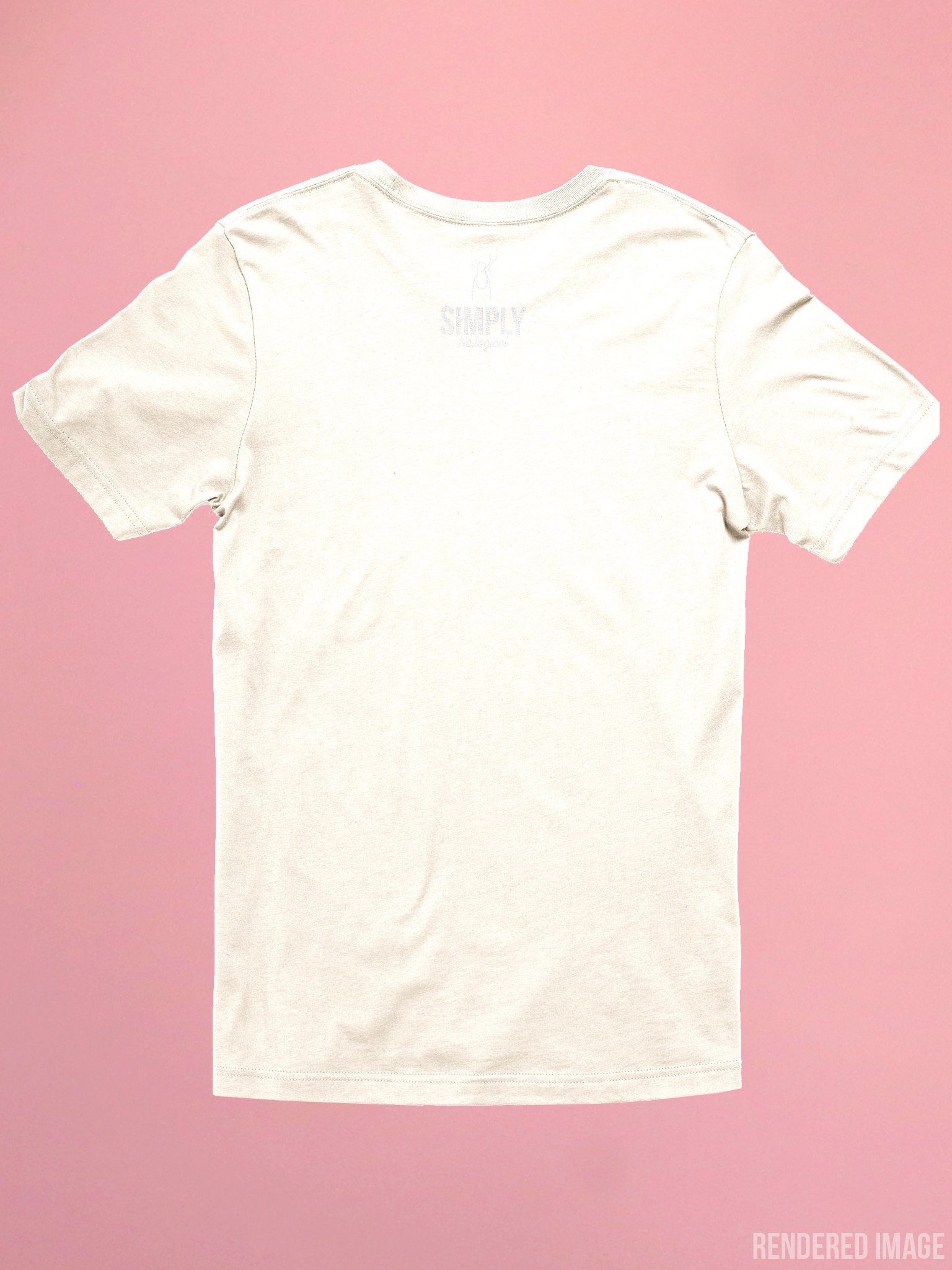 Zyler The Cat Tee product image (3)