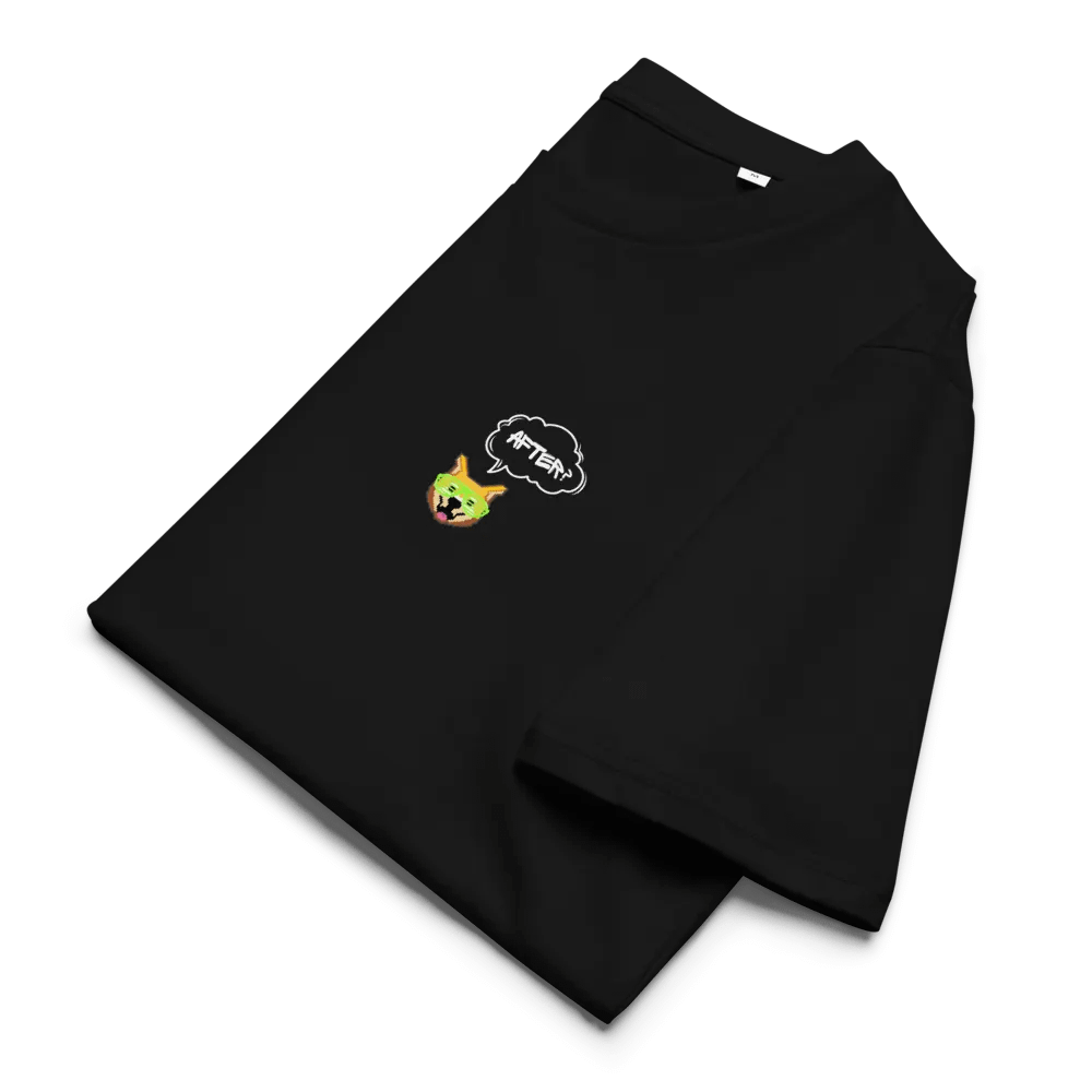 Where is the after dog? product image (4)