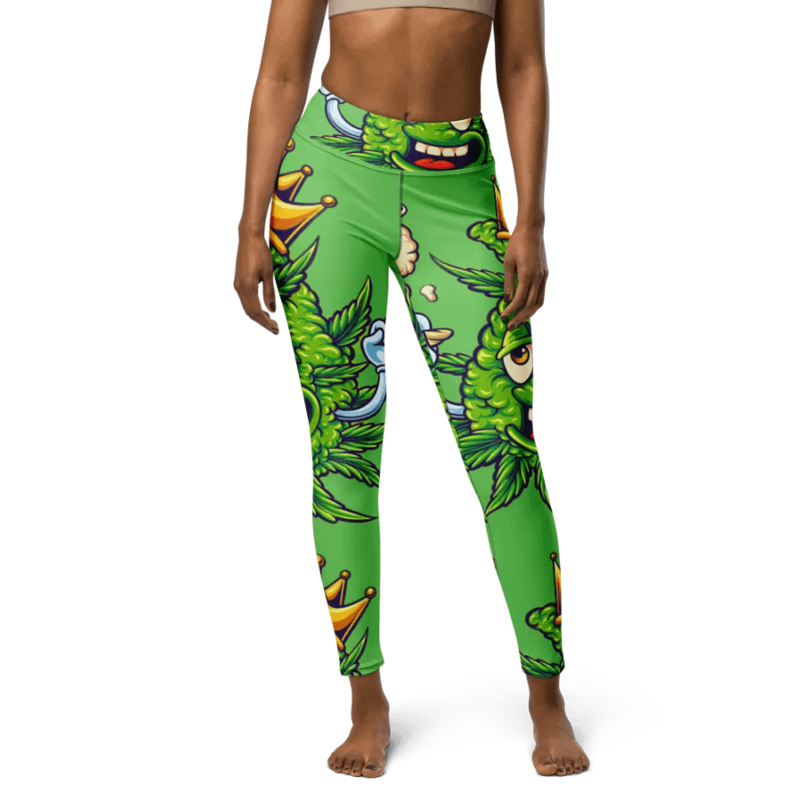 Smoken Hot product image (4)
