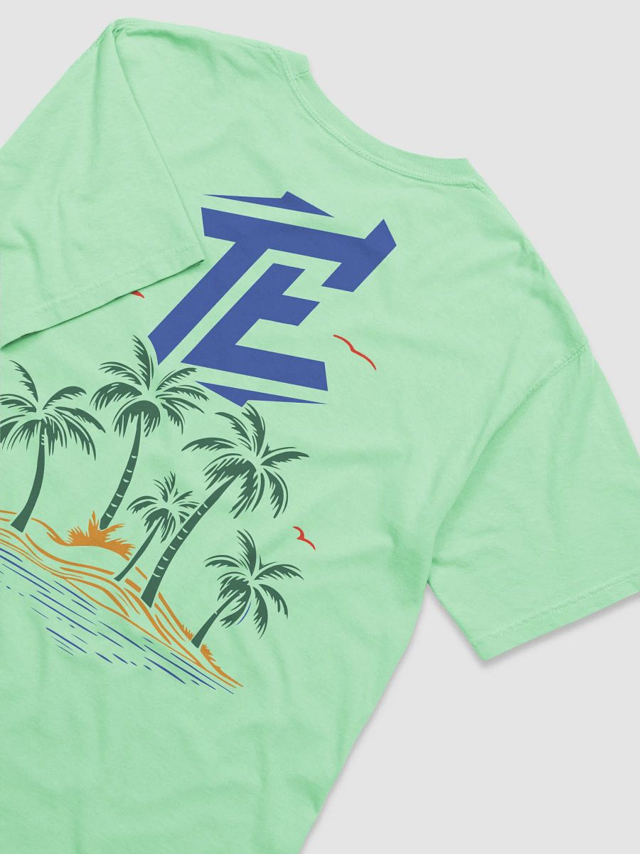 Pineapple Summer Collection product image (4)