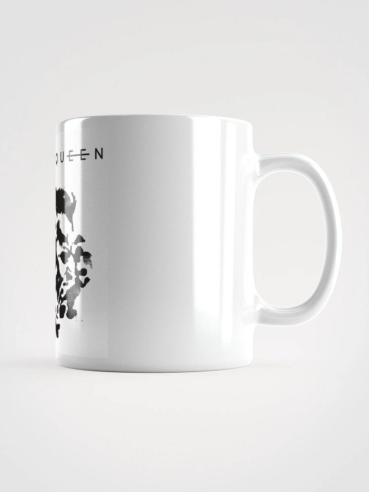 Shadowqueen Mug product image (2)