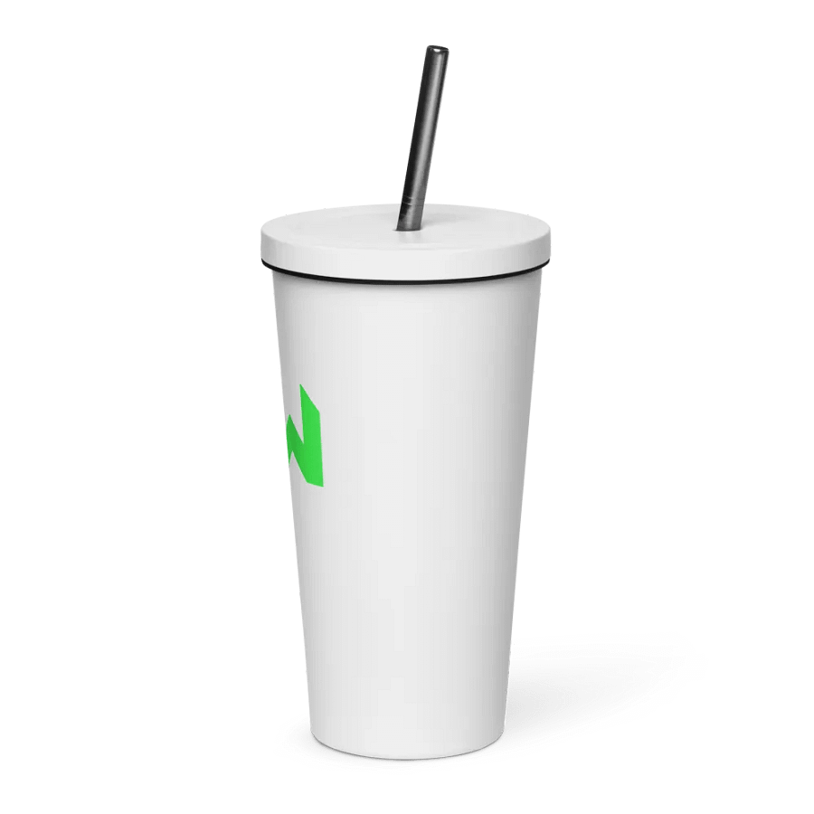 MW Tumbler product image (3)