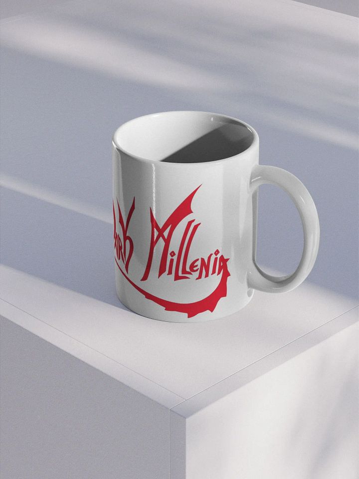 The coffee we all need product image (2)
