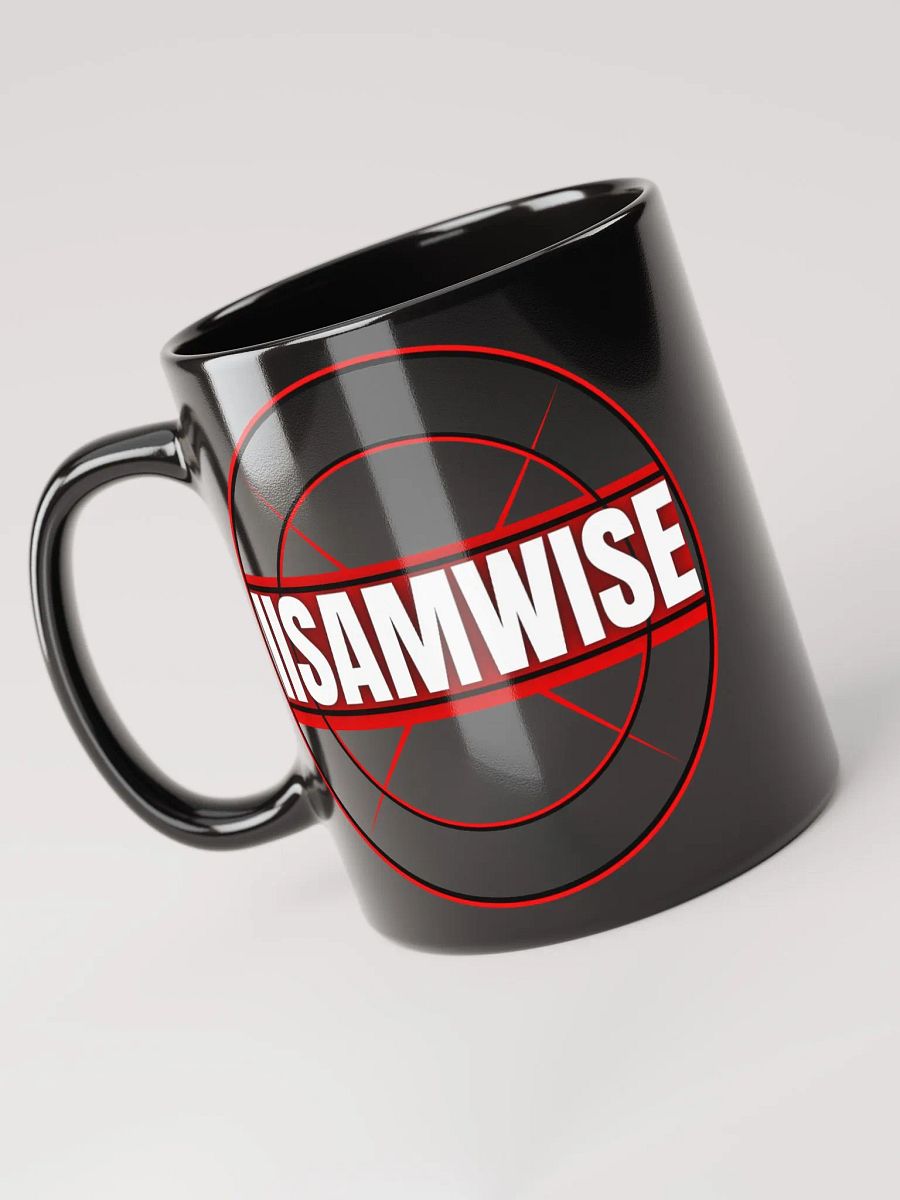 Logo Mug product image (8)