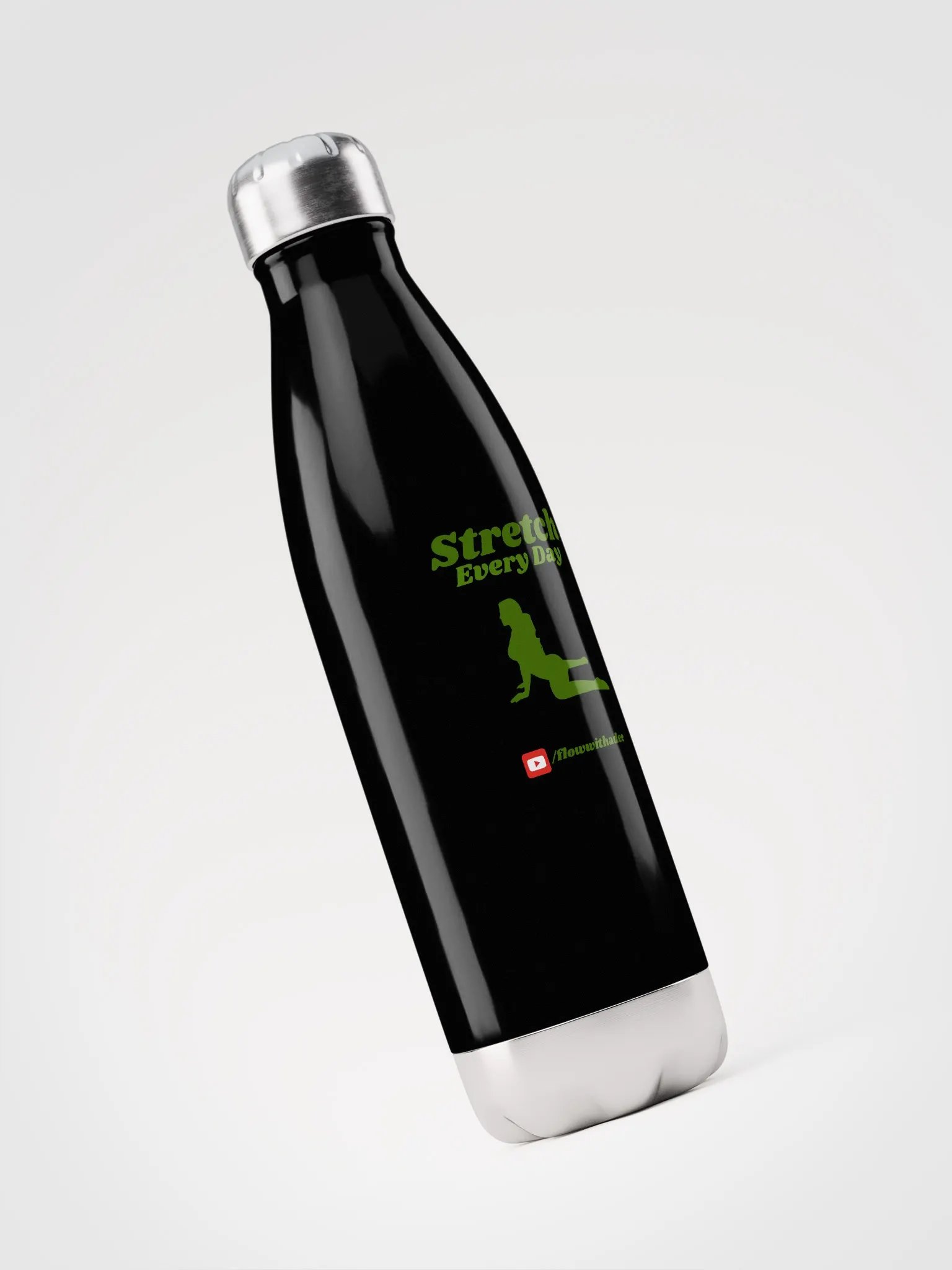 THE Water Bottle product image (3)