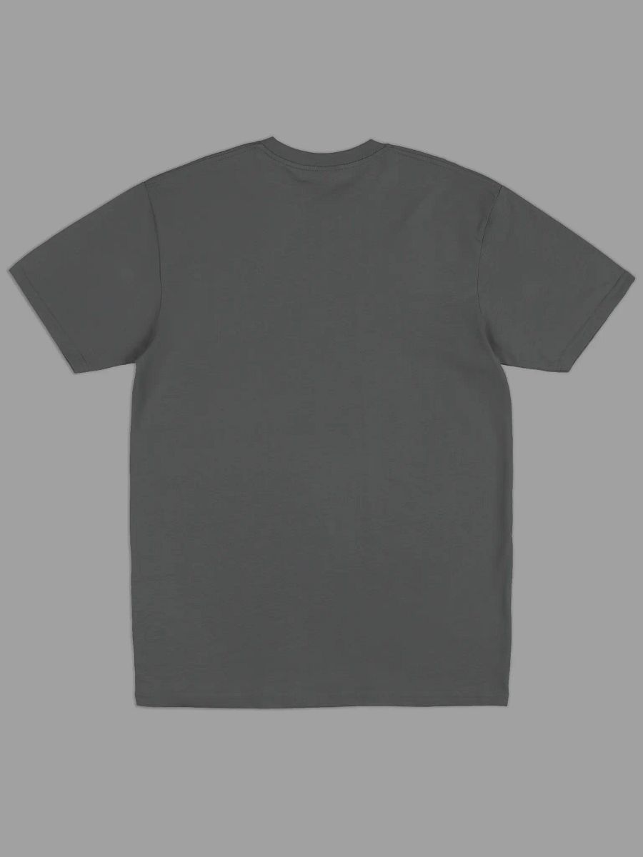 Cognitive Dissonance T product image (2)