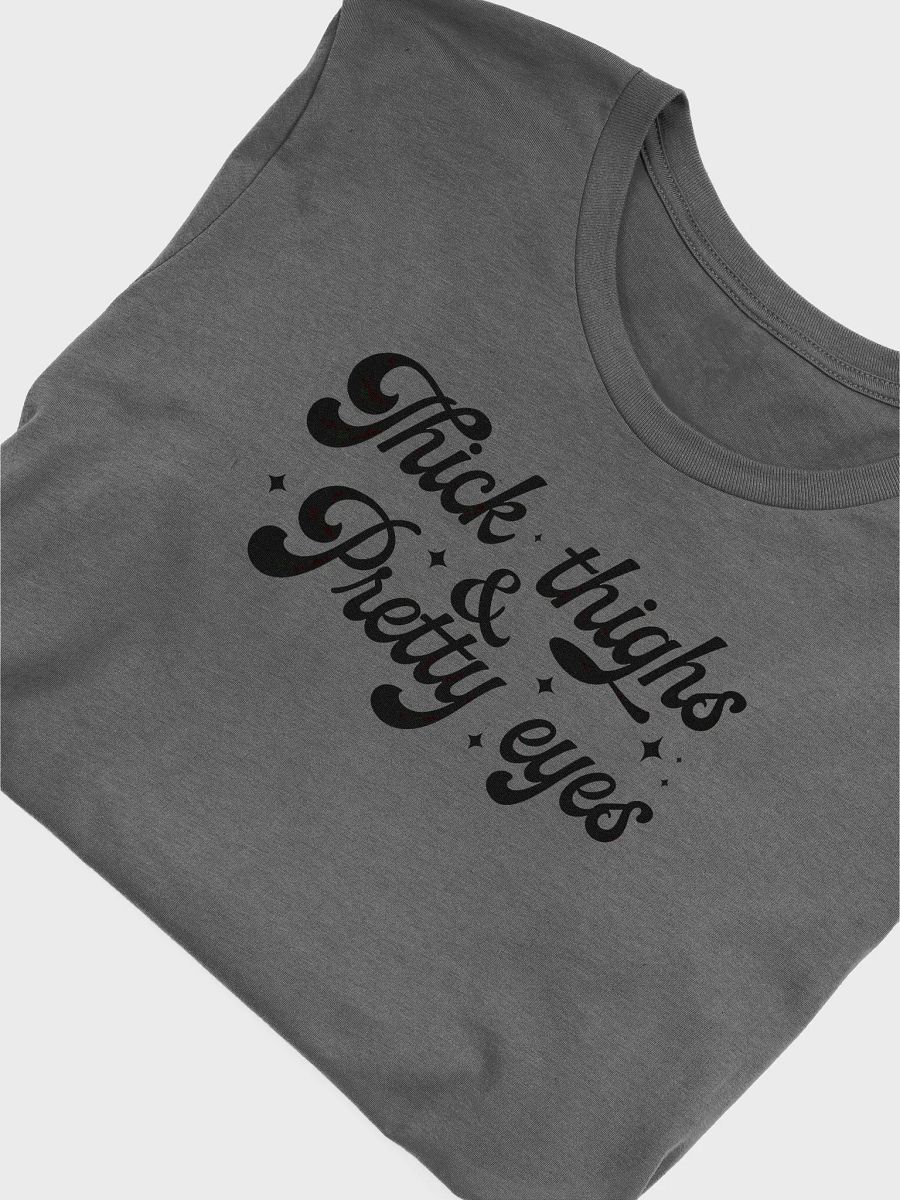 Starry Statement Tee product image (55)