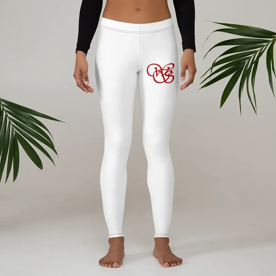 WS Leggings product image (3)